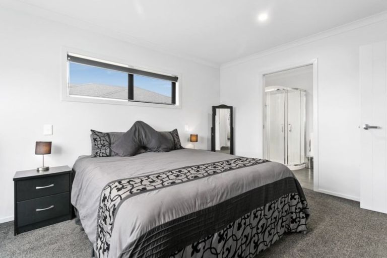 Photo of property in 24 Huka Heights Drive, Rangatira Park, Taupo, 3330