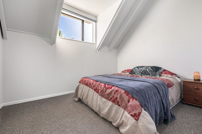 Photo of property in 2/132 Maich Road, Manurewa, Auckland, 2102