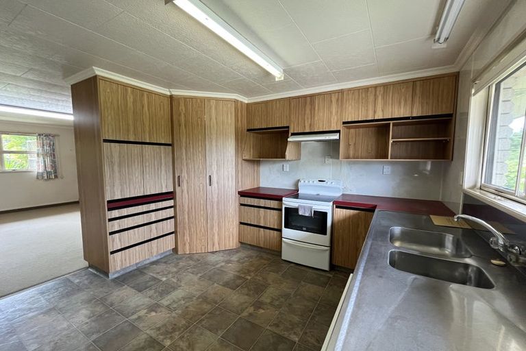 Photo of property in 66 Awakino Road, Dargaville, 0310