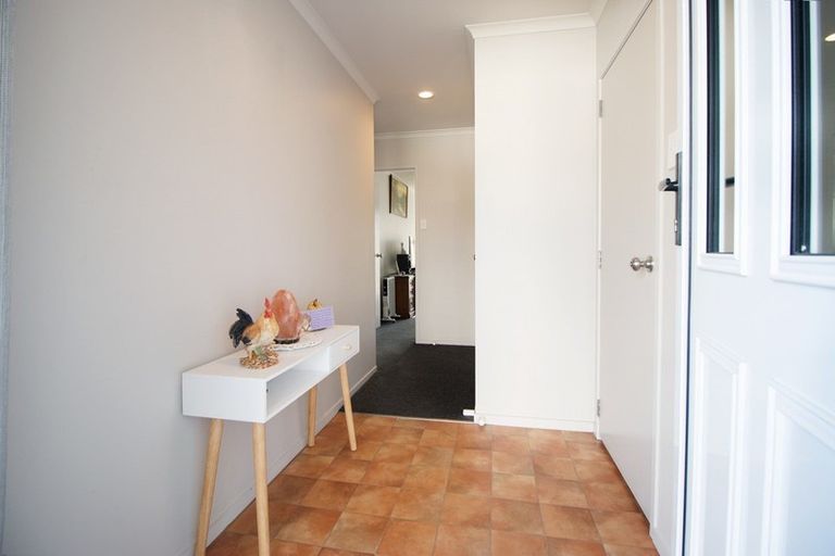 Photo of property in 58b Bridge Street, Whakatane, 3120