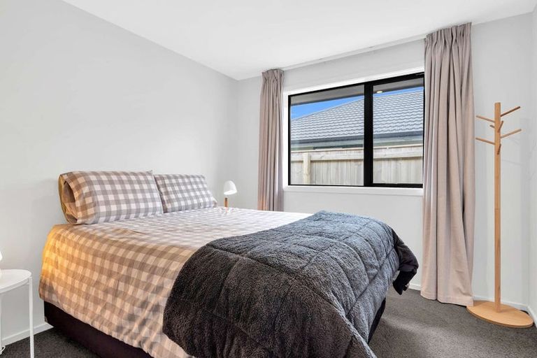 Photo of property in 53 Eton Street, Appleby, Richmond, 7020