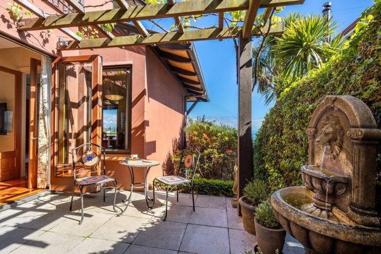 Photo of property in 387 Wakefield Quay, Stepneyville, Nelson, 7010