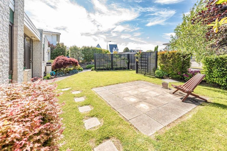 Photo of property in 9 Tasman Views, Otamatea, Whanganui, 4501