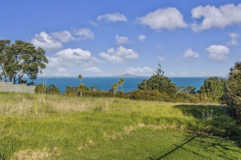 Photo of property in 296 Pinecrest Drive, Gulf Harbour, Whangaparaoa, 0930