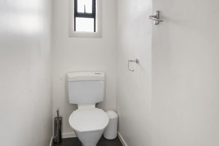 Photo of property in 3 Wolsey Place, Hillmorton, Christchurch, 8025