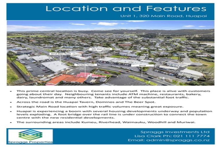 Photo of property in 1/320 Main Road, Tawa, Wellington, 5028
