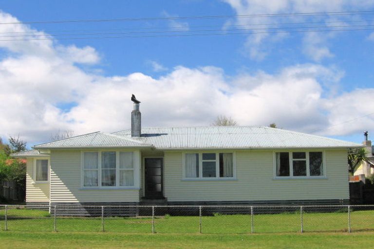 Photo of property in 23 Matipo Street, Taupo, 3330