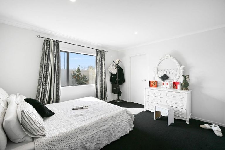 Photo of property in 29 Waikai Close, Ruakura, Hamilton, 3214