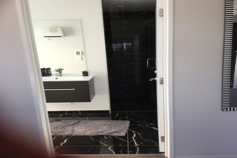 Photo of property in 15 Cattermole Street, Kaiapoi, 7630