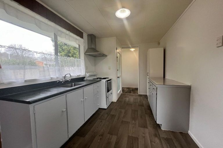 Photo of property in 4 Citril Place, Red Hill, Papakura, 2110