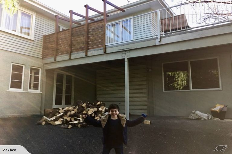 Photo of property in 70 Fifteenth Avenue, Tauranga South, Tauranga, 3112