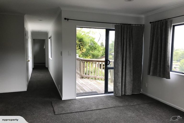 Photo of property in 12 Samuel Way, Judea, Tauranga, 3110