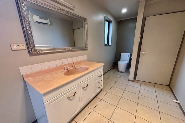 Photo of property in 26 Ngaio Street, Rarangi, Blenheim, 7273