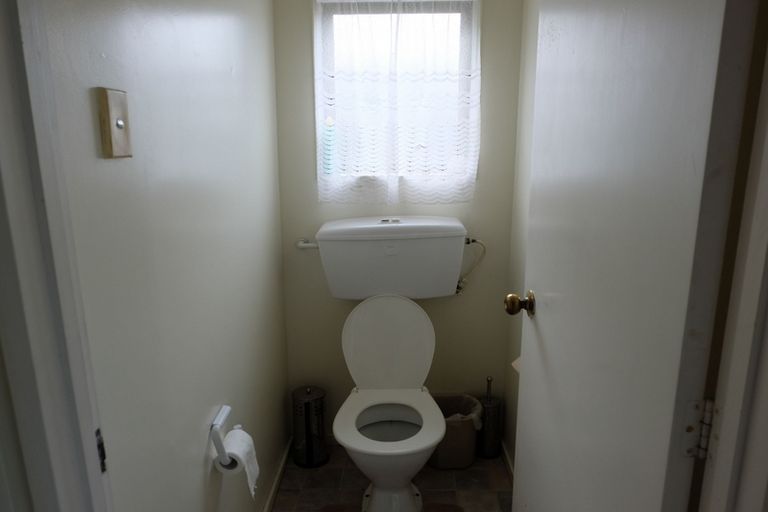 Photo of property in 38a Hakanoa Street, Huntly, 3700