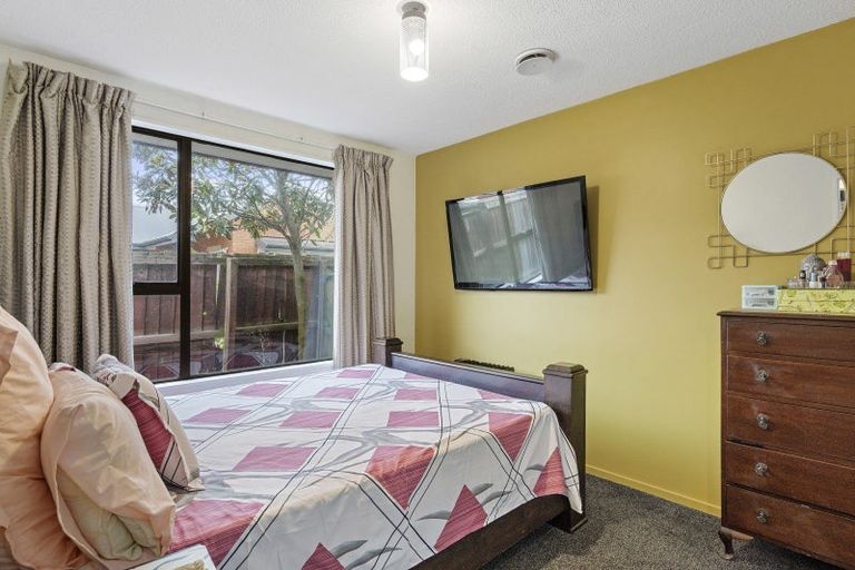 Photo of property in 154a Main South Road, Sockburn, Christchurch, 8042