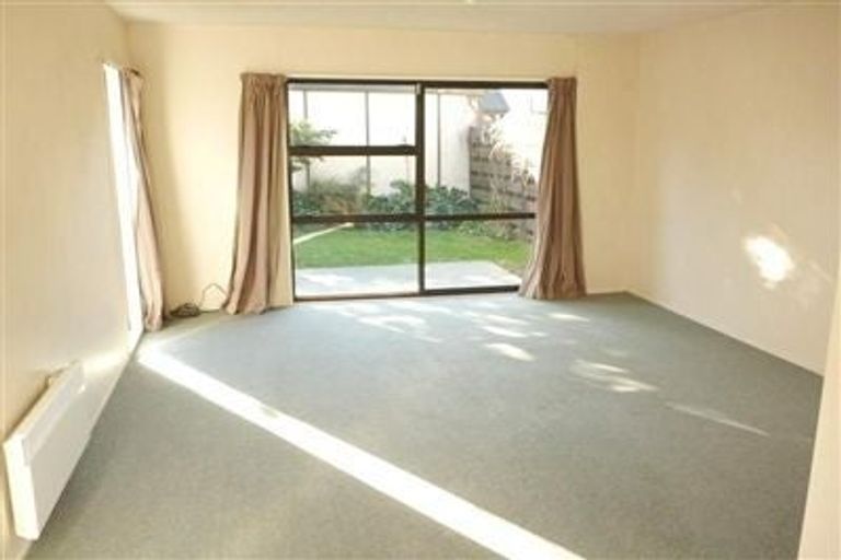 Photo of property in 2/15 Draper Street, Richmond, Christchurch, 8013