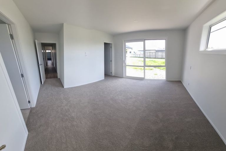 Photo of property in 17 Glen Wallace Road, Waipu, 0510