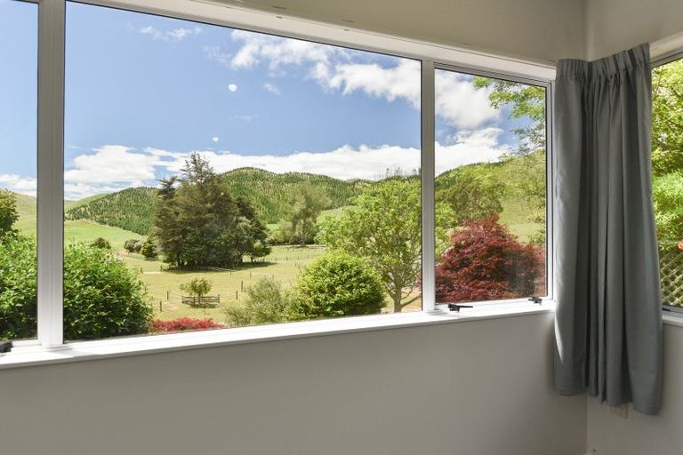 Photo of property in 1 Waimangu Road, Tumunui, Rotorua, 3073