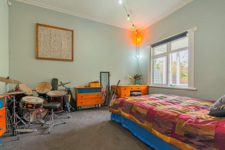 Photo of property in 846 Old Mountain Road, Waitetuna, Raglan, 3295