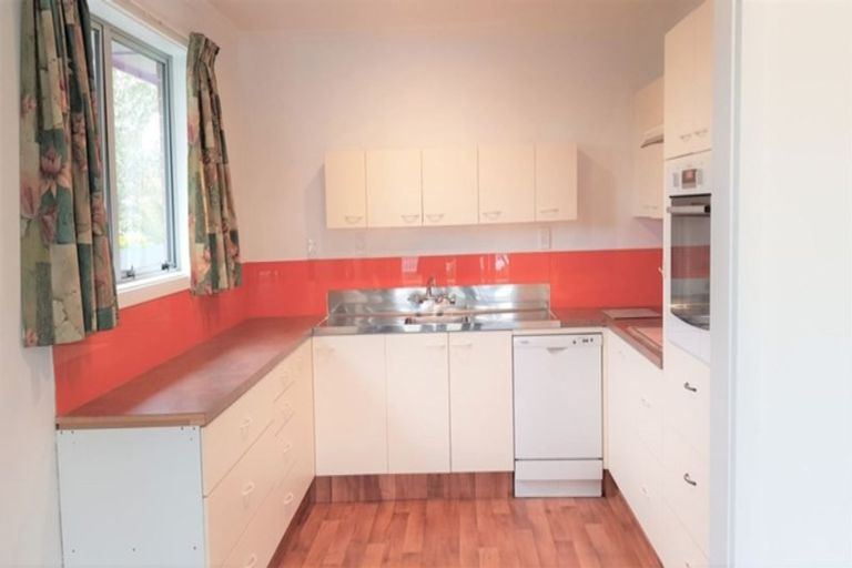 Photo of property in 17 Walshs Road, Allenton, Ashburton, 7700