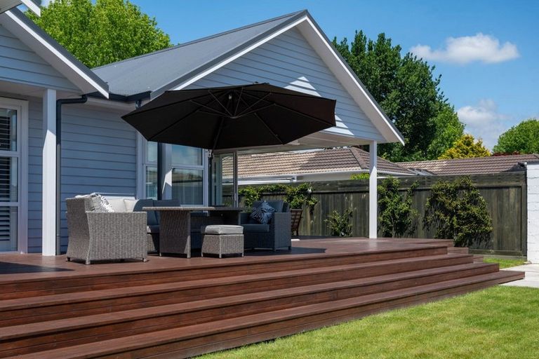 Photo of property in 15 Wylie Street, Glenholme, Rotorua, 3010