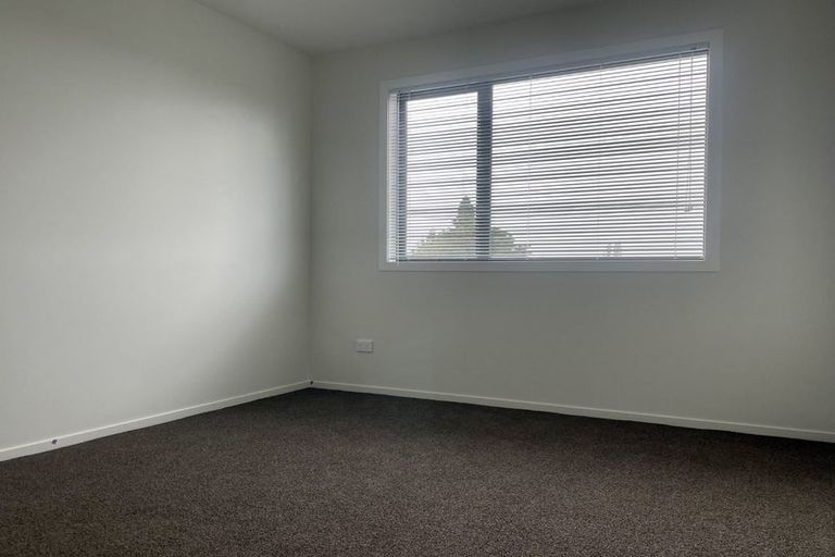 Photo of property in 2/7 Dyer Street, Whitiora, Hamilton, 3200