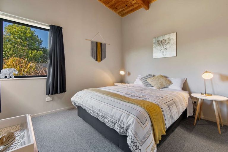 Photo of property in 176b Parawai Road, Ngongotaha, Rotorua, 3010