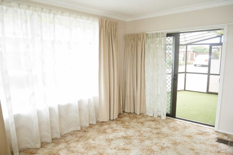 Photo of property in 1/21 Apollo Place, Papanui, Christchurch, 8052