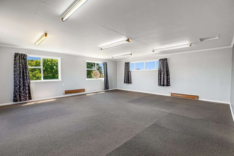 Photo of property in 218 Heads Road, Gonville, Whanganui, 4501