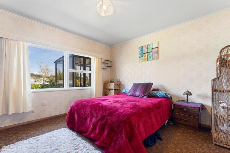 Photo of property in 33 Rainbow Drive, Atawhai, Nelson, 7010