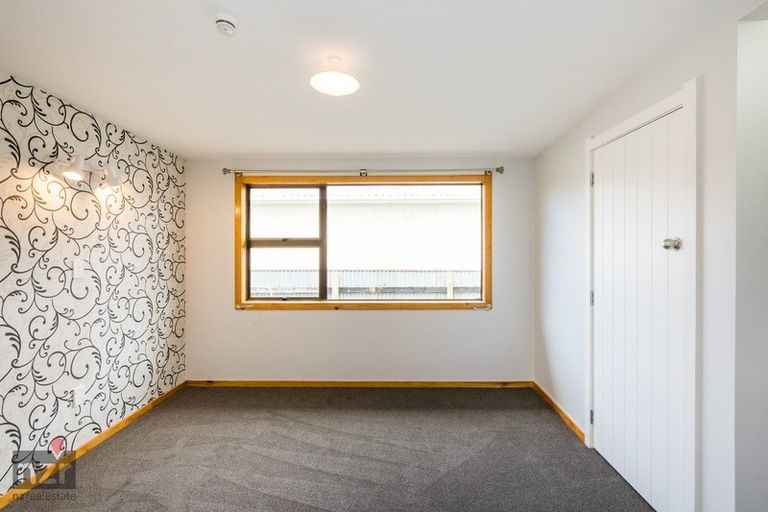 Photo of property in 7 Trewin Street, Feilding, 4702