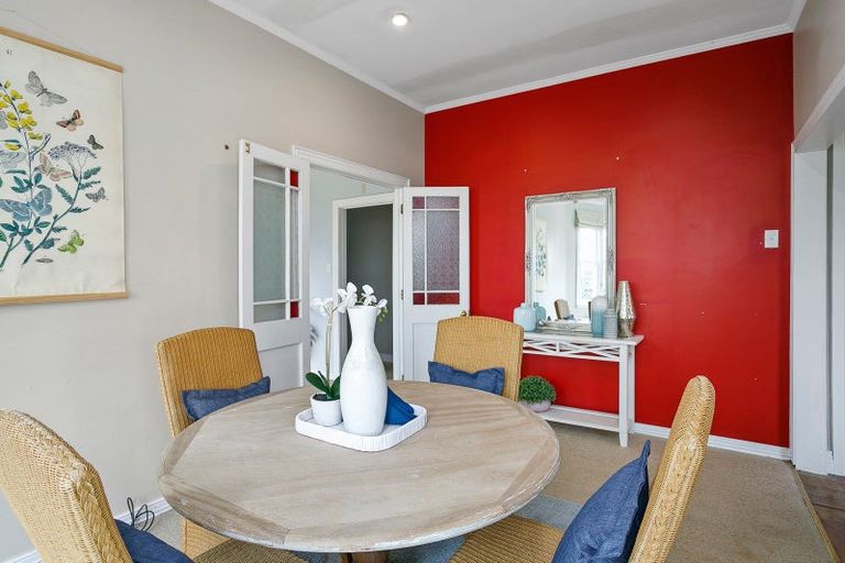 Photo of property in 11 Bryce Street, Cambridge, 3434