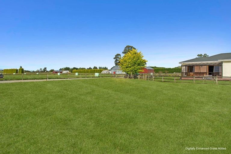 Photo of property in 56 Kruger Street, Balfour, 9779