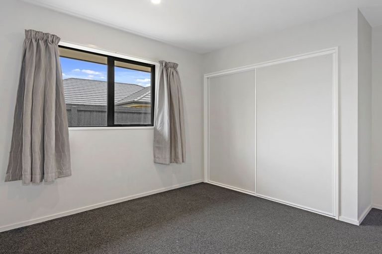 Photo of property in 8 Inaka Street, Lincoln, 7608