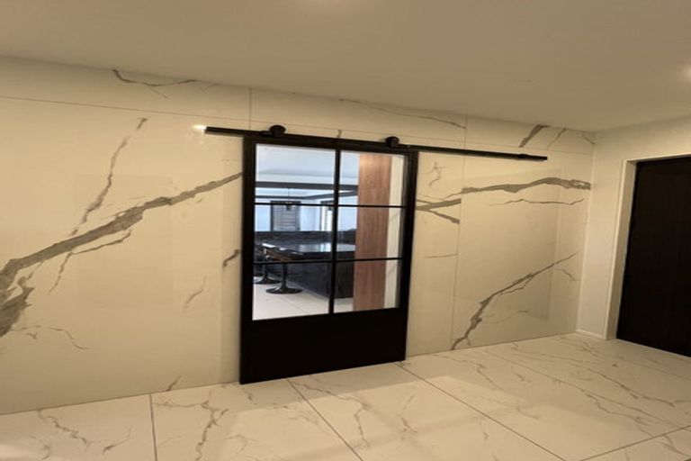 Photo of property in 3 Wyon Way, Flat Bush, Auckland, 2016