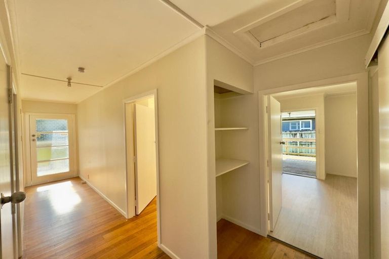 Photo of property in 675 Karaka Road, Karaka, Papakura, 2580