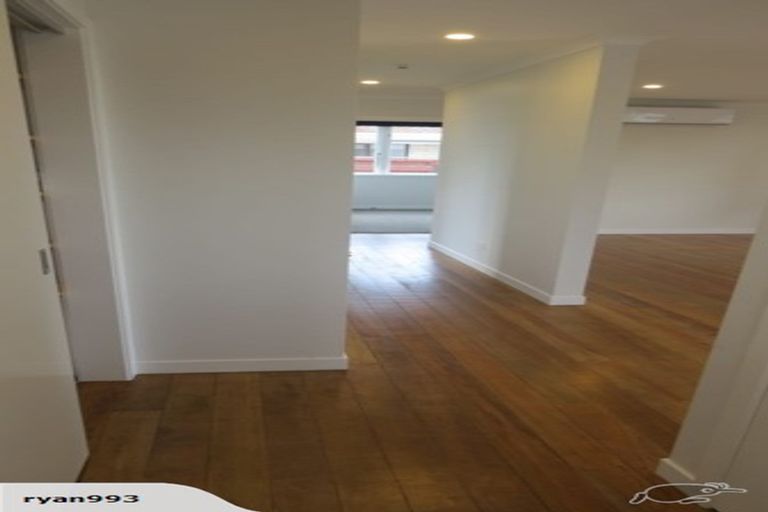 Photo of property in 45 Herbert Road, Queenwood, Hamilton, 3210