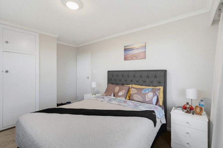 Photo of property in 231 Conyers Street, Strathern, Invercargill, 9812