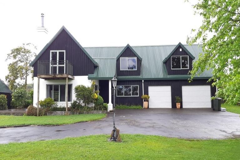 Photo of property in 48 Fahey Road, Bombay, 2675