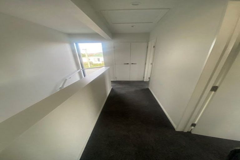 Photo of property in 1/505 Tuam Street, Phillipstown, Christchurch, 8011