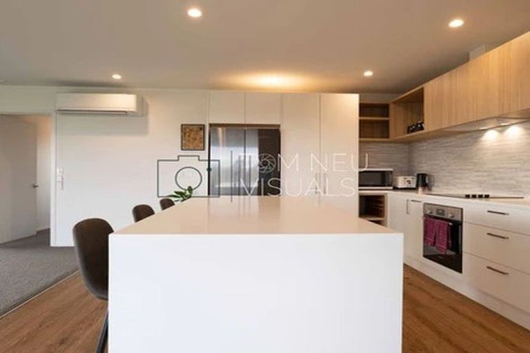 Photo of property in 40a Temple Drive, Twizel, 7901