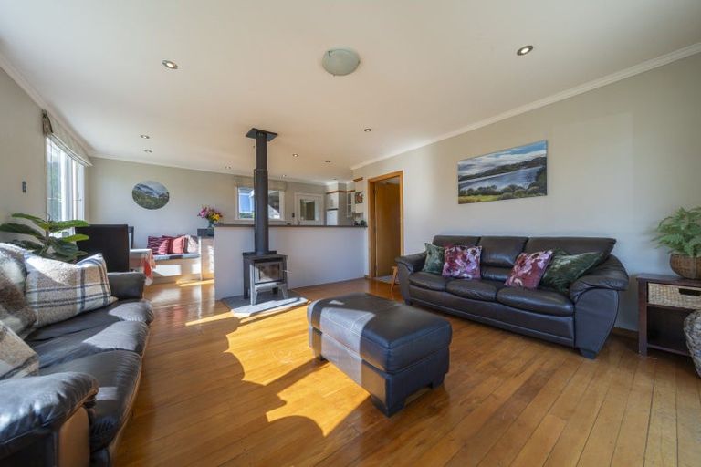 Photo of property in 103 Quintin Drive, Te Anau, 9600