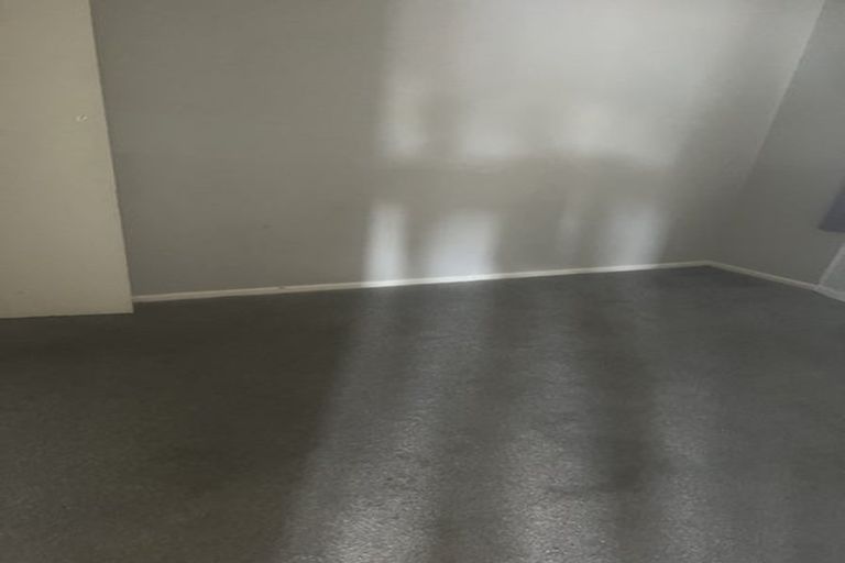 Photo of property in 136 Weymouth Road, Manurewa, Auckland, 2102