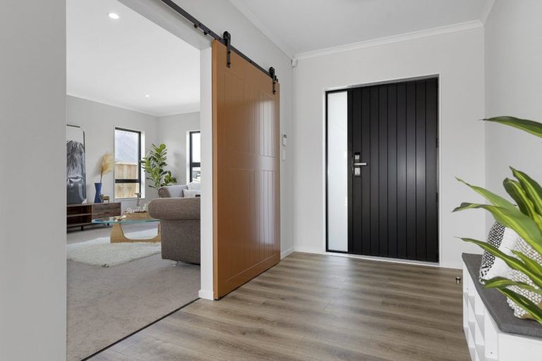 Photo of property in 52 Pinehurst Crescent, Morrinsville, 3300