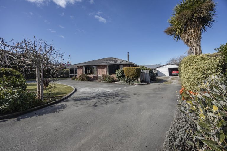 Photo of property in 19 Fernbrook Road, Oamaru North, Oamaru, 9400