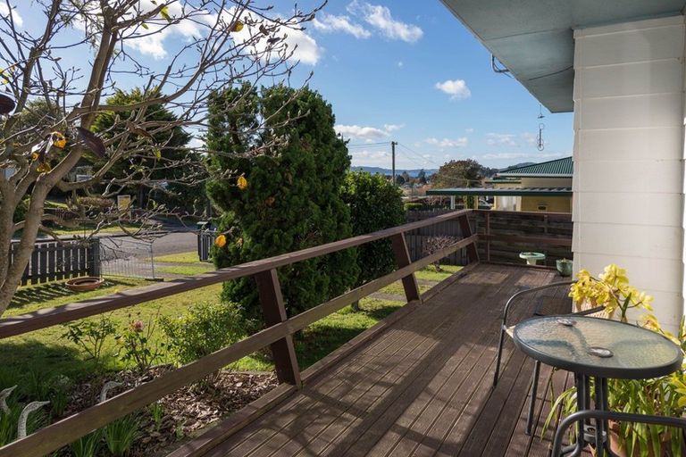 Photo of property in 54 Mallard Drive, Selwyn Heights, Rotorua, 3015