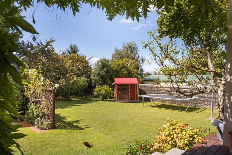 Photo of property in 15 Pirinoa Street, Feilding, 4702