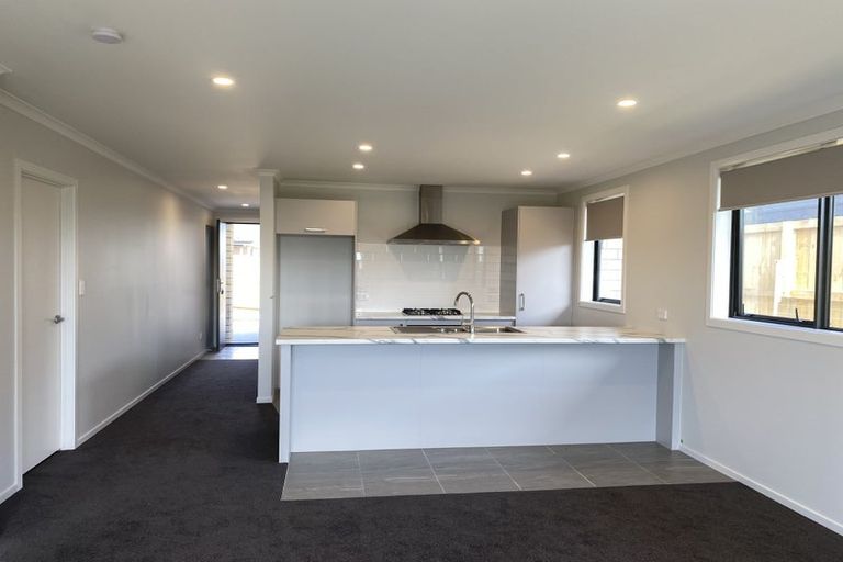 Photo of property in 41 Waruhia Crescent, Rototuna North, 3281