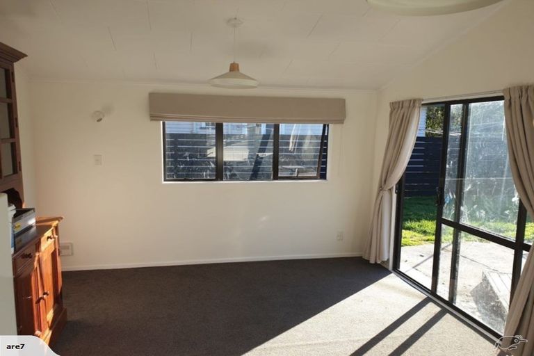 Photo of property in 248 Fox Street, Hamilton East, Hamilton, 3216