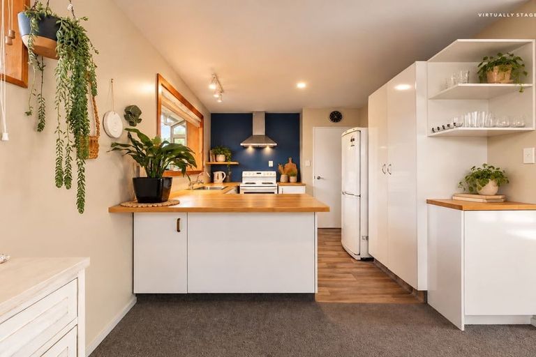 Photo of property in 59 Ottawa Road, Wainoni, Christchurch, 8061